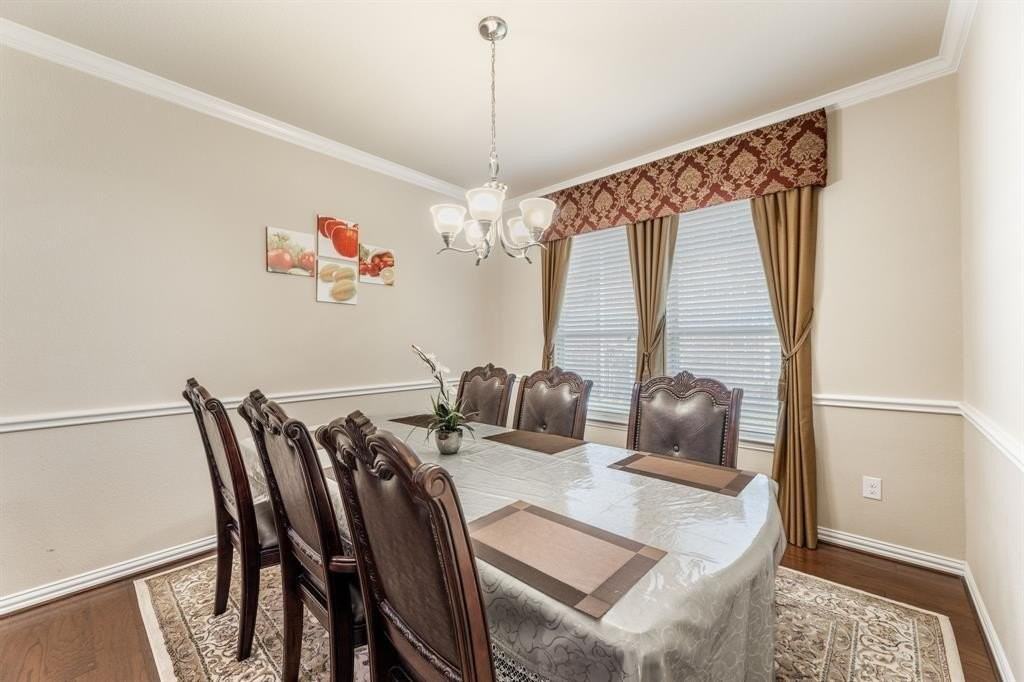 12409 Buffalo Gap Dr - Photo 7 of 35