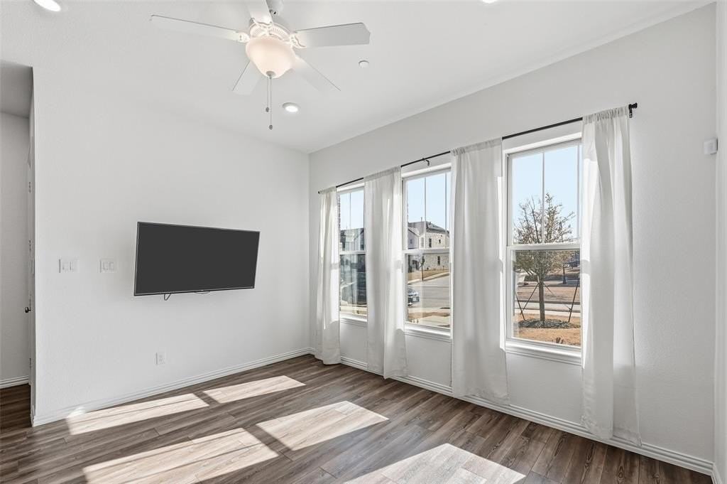 5929 Baritone Ct - Photo 2 of 27