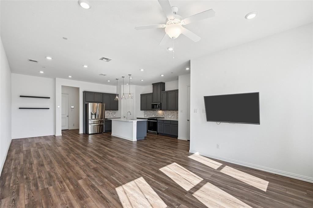 5929 Baritone Ct - Photo 3 of 27