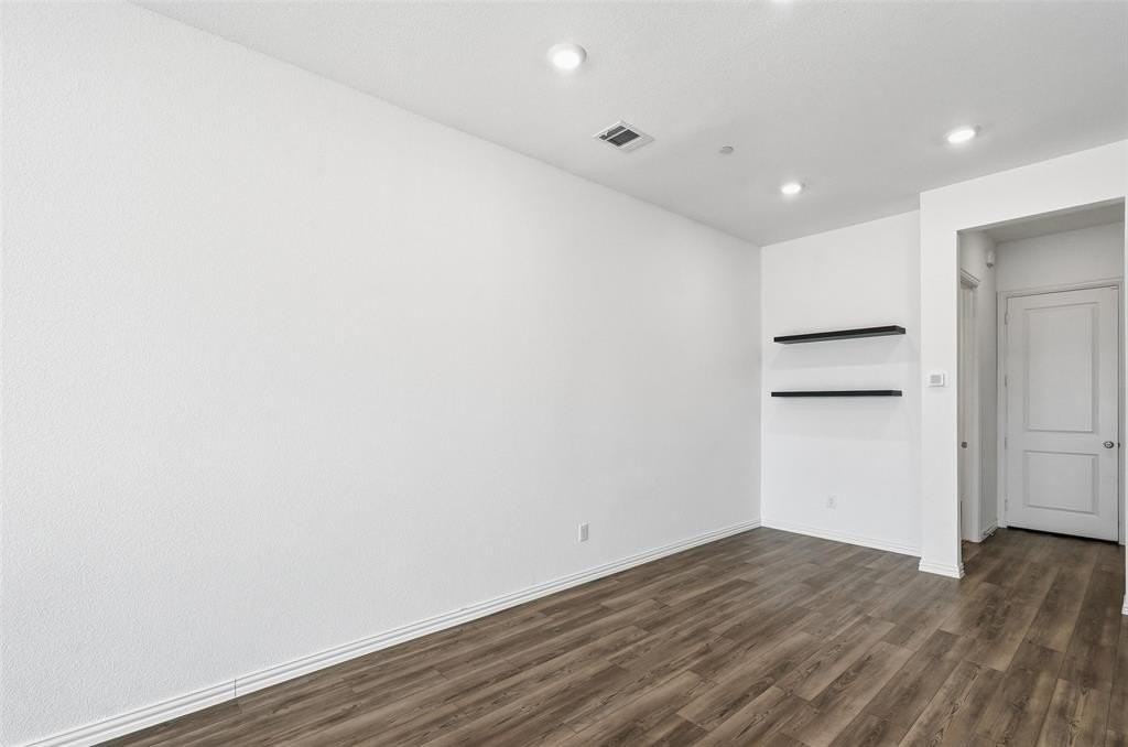 5929 Baritone Ct - Photo 4 of 27