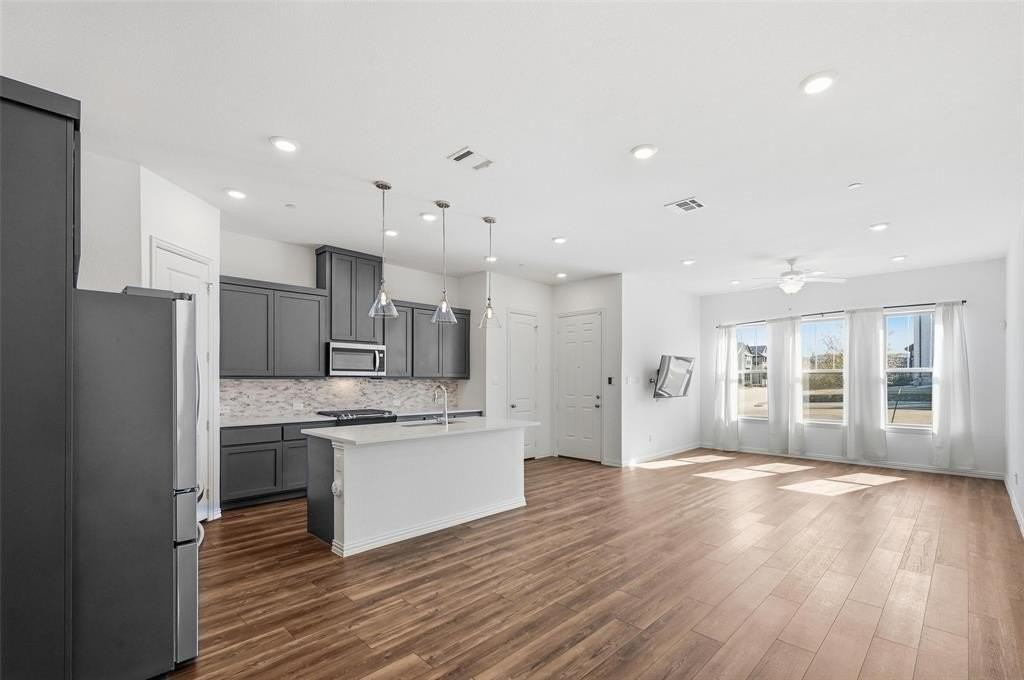 5929 Baritone Ct - Photo 5 of 27