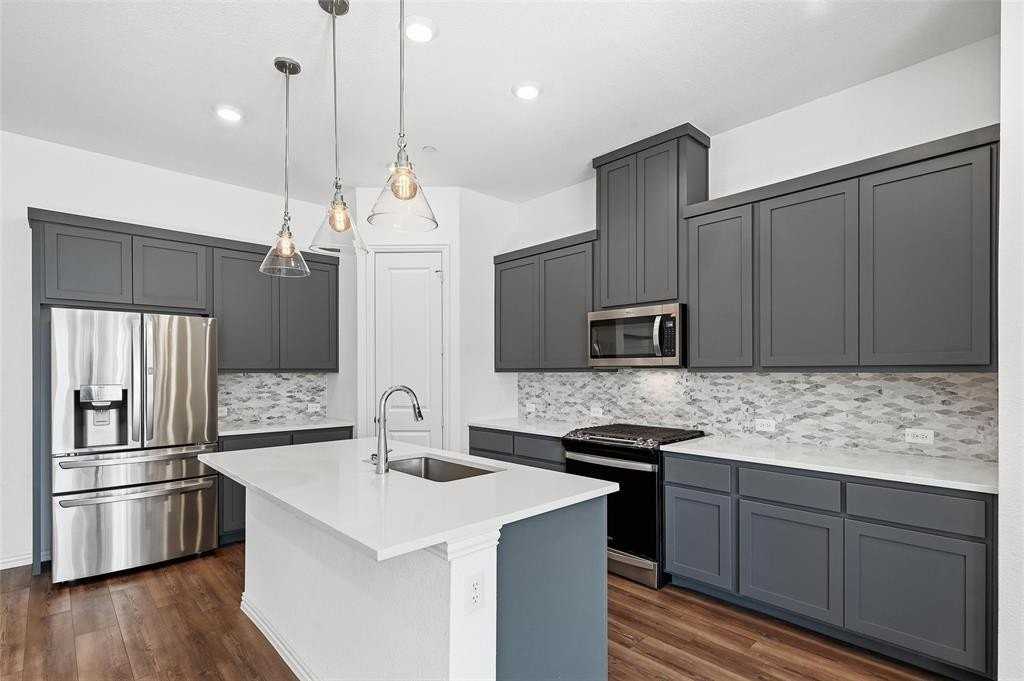 5929 Baritone Ct - Photo 6 of 27