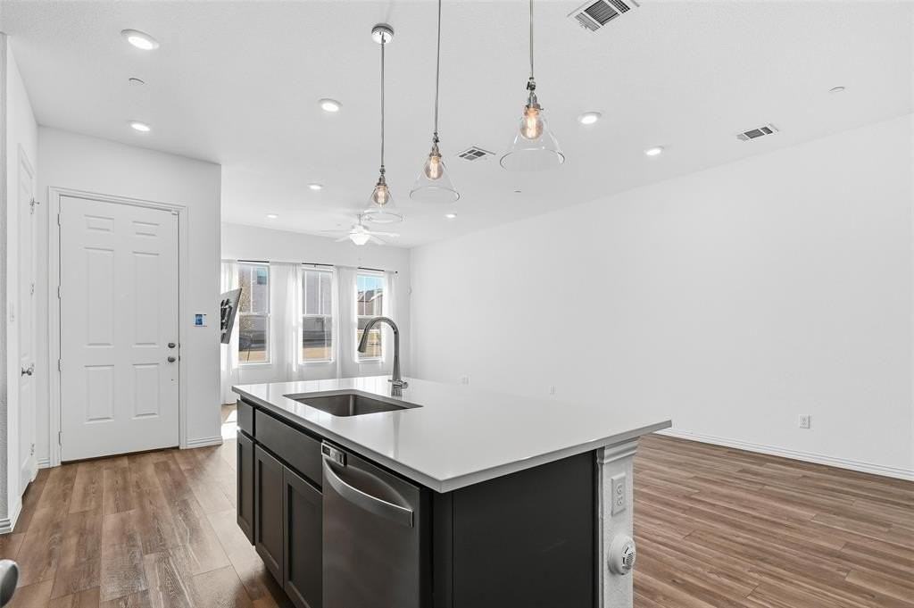 5929 Baritone Ct - Photo 7 of 27