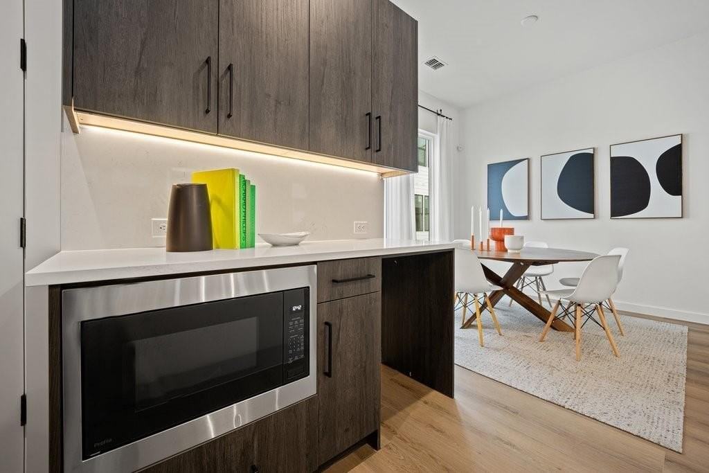 1525 Pecos St #107 - Photo 6 of 39