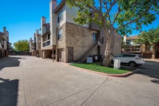 336 Melrose Dr #18C - Photo 1 of 1