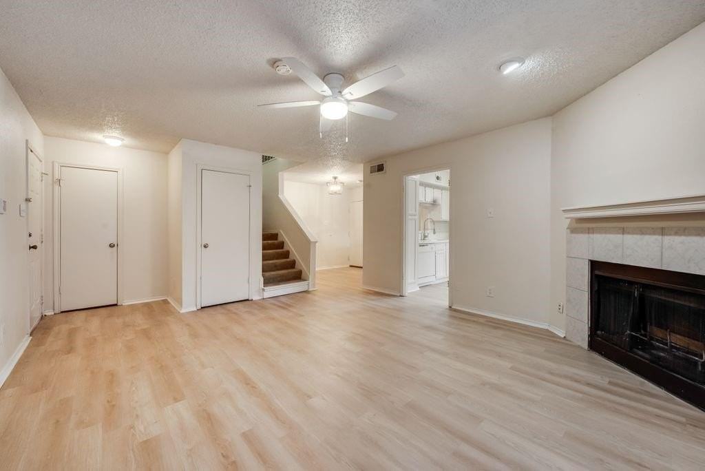 336 Melrose Dr #18C - Photo 6 of 22