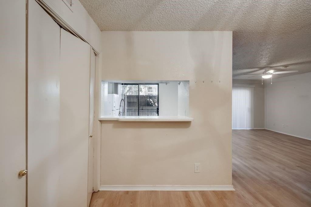 336 Melrose Dr #18C - Photo 7 of 22