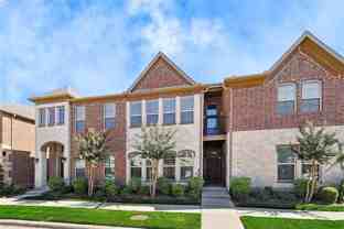 4264 Kiowa Dr - Photo 1 of 1