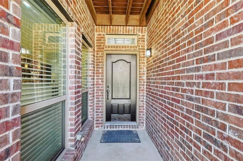 4264 Kiowa Dr - Photo 3 of 23