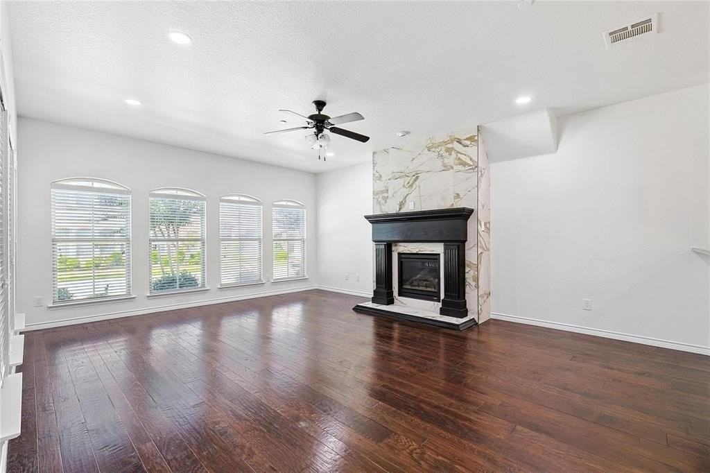 4264 Kiowa Dr - Photo 5 of 23