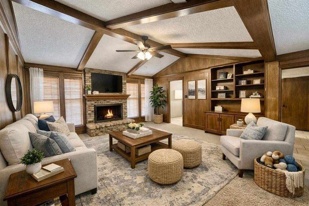 13 Pebblebeach Ct - Photo 3 of 28