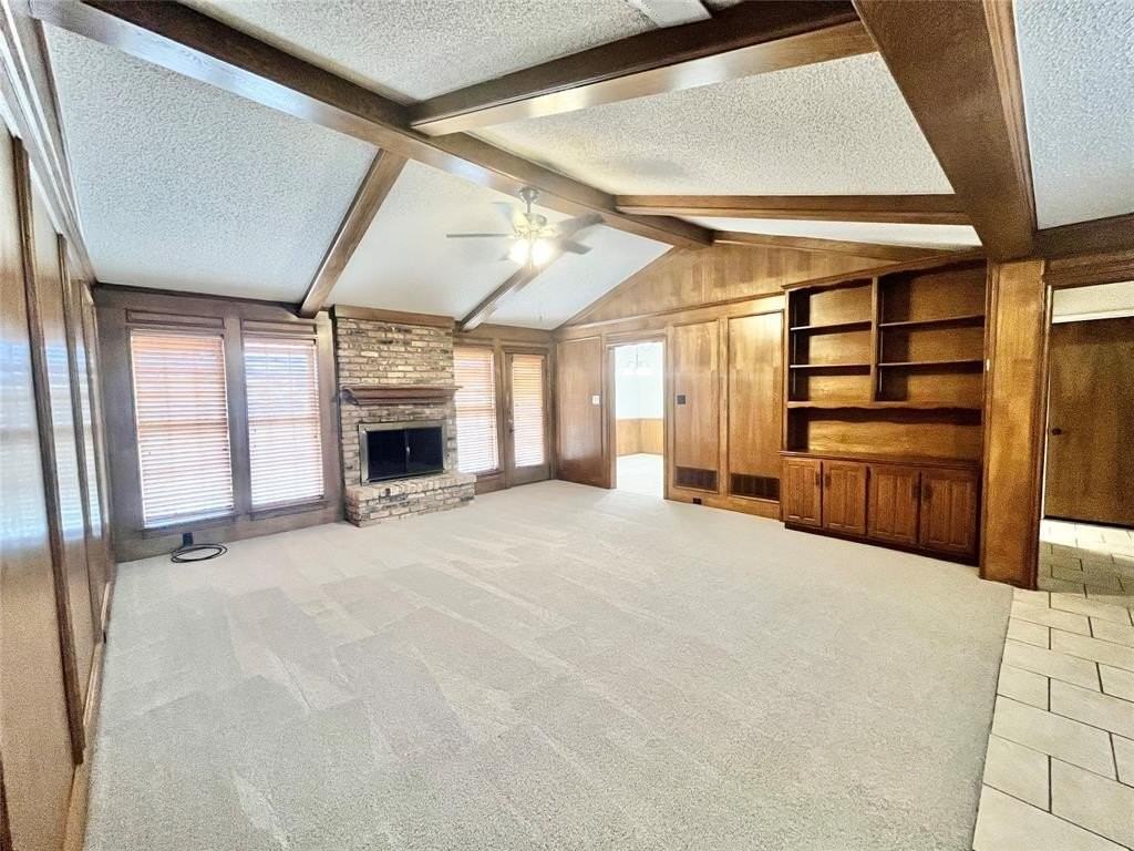 13 Pebblebeach Ct - Photo 4 of 28