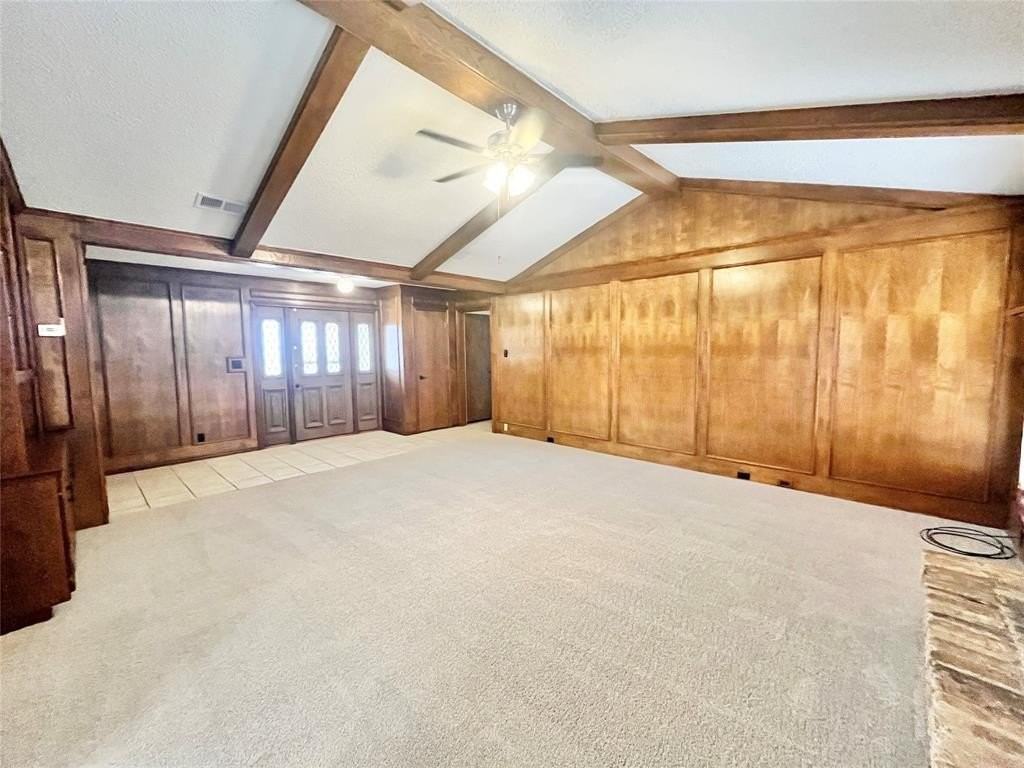 13 Pebblebeach Ct - Photo 5 of 28