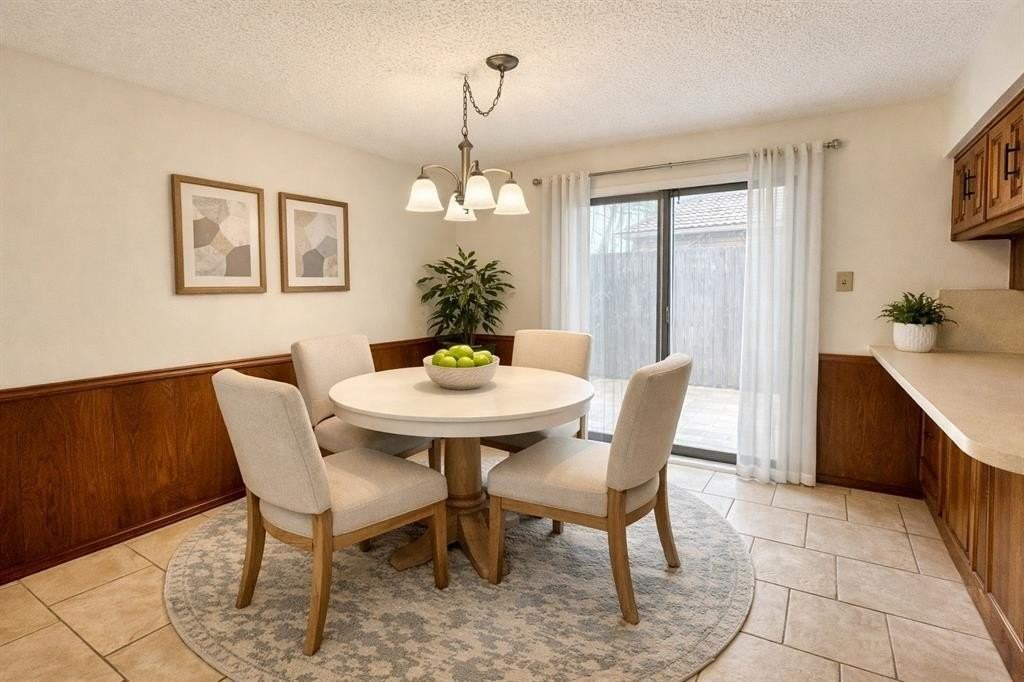 13 Pebblebeach Ct - Photo 6 of 28