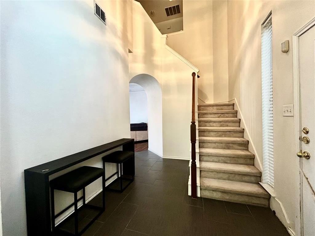 7154 Tularosa Ct - Photo 2 of 8