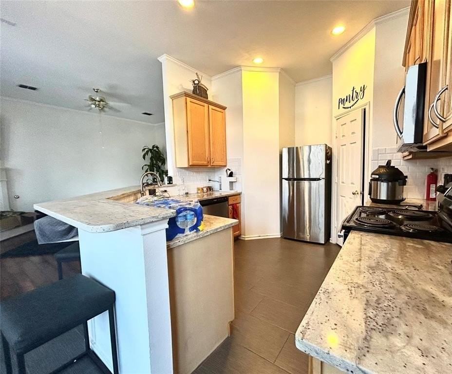 7154 Tularosa Ct - Photo 5 of 8