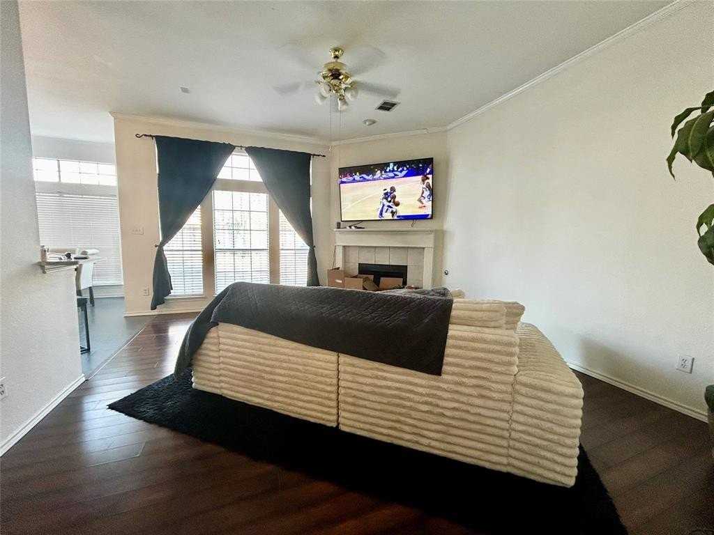 7154 Tularosa Ct - Photo 7 of 8