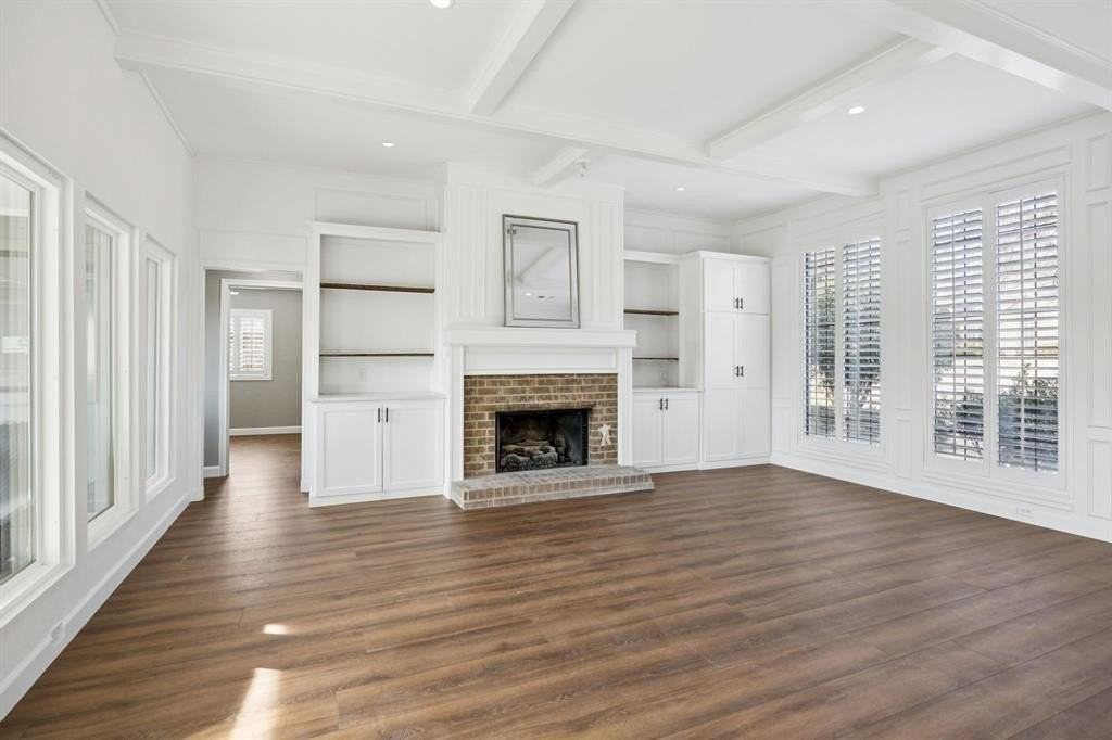 1317 Meandering Way - Photo 3 of 18