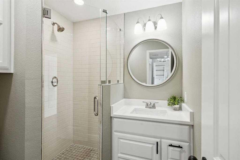 1317 Meandering Way - Photo 5 of 18