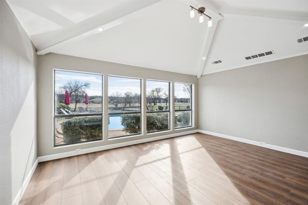 1317 Meandering Way - Photo 6 of 18