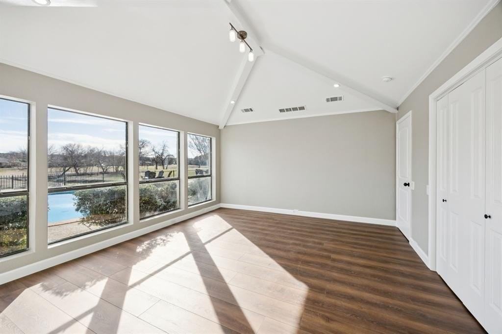 1317 Meandering Way - Photo 7 of 18