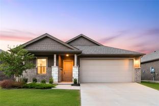 311 Woodlands Blvd - Photo 1 of 1