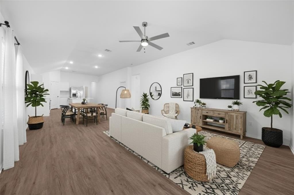 311 Woodlands Blvd - Photo 3 of 39