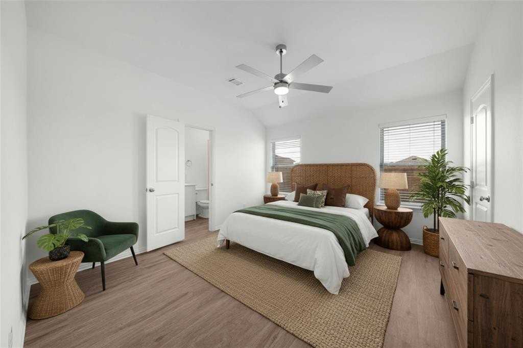 311 Woodlands Blvd - Photo 6 of 39