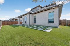 1919 Middleton Dr - Photo 1 of 1