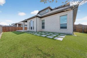 featured image of 1919 Middleton Dr