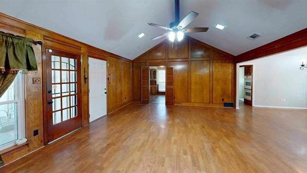 1000 Oxfordshire Dr - Photo 4 of 21