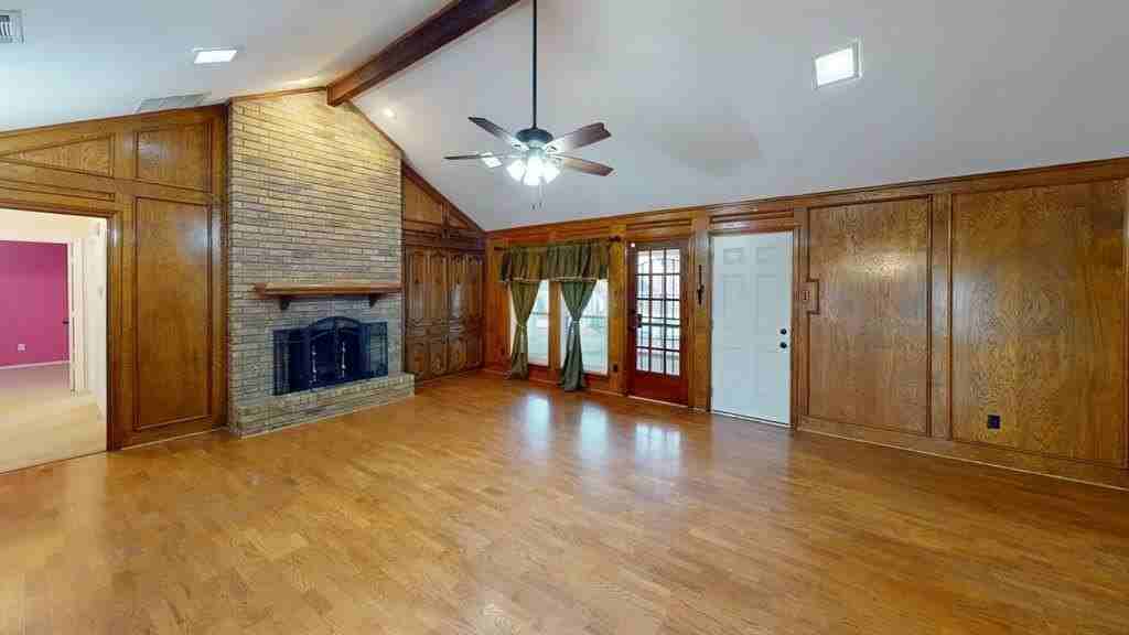 1000 Oxfordshire Dr - Photo 5 of 21