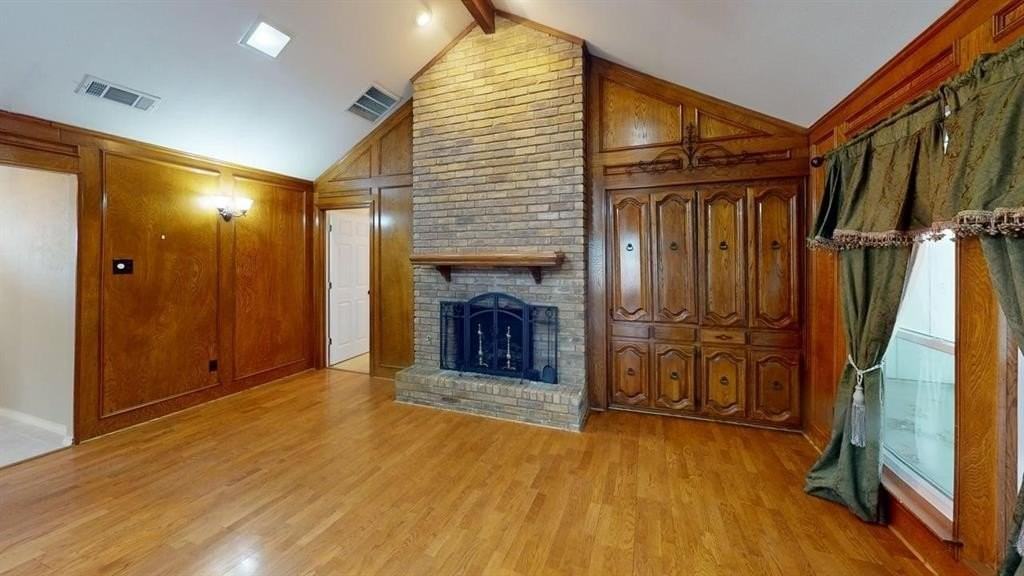 1000 Oxfordshire Dr - Photo 6 of 21