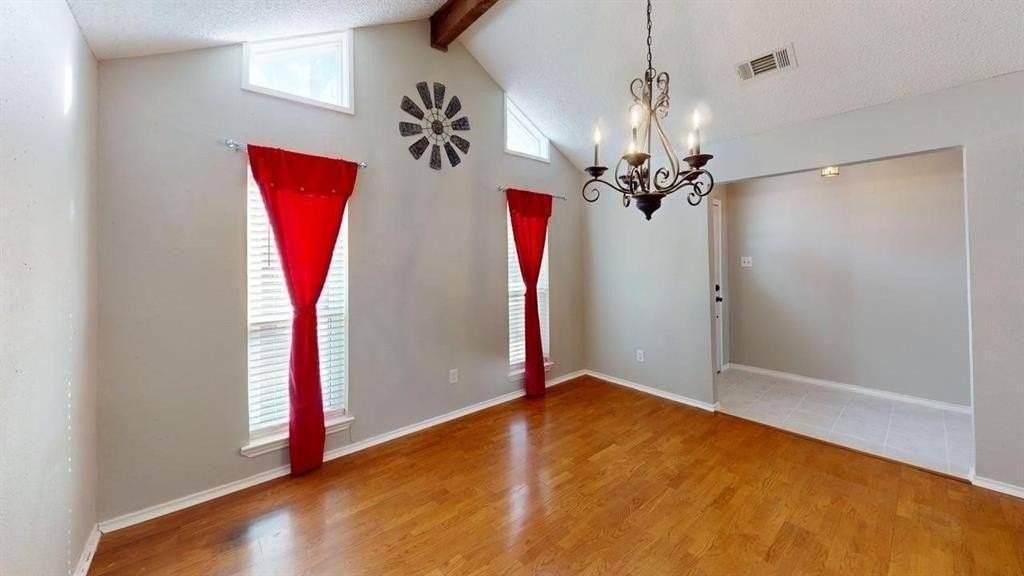 1000 Oxfordshire Dr - Photo 7 of 21