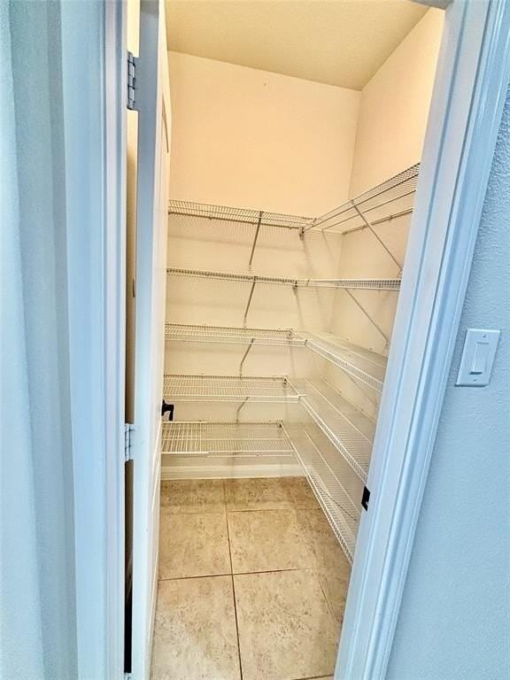 410 Winchester Dr - Photo 7 of 22