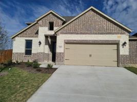 featured image of 523 Big Bend Dr