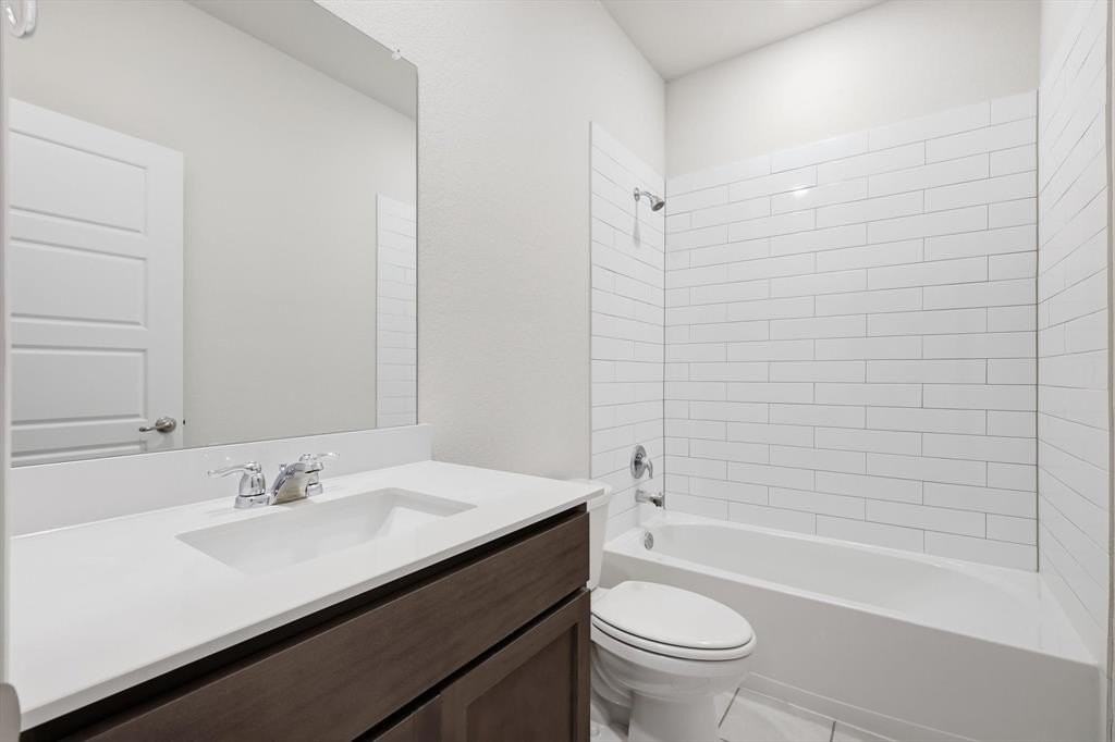 920 Violet Way - Photo 6 of 25