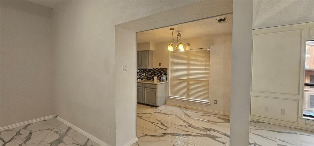 3102 Aspen - Photo 2 of 33