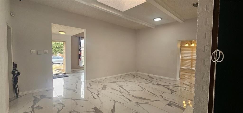 3102 Aspen - Photo 3 of 33