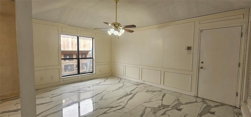 3102 Aspen - Photo 4 of 33