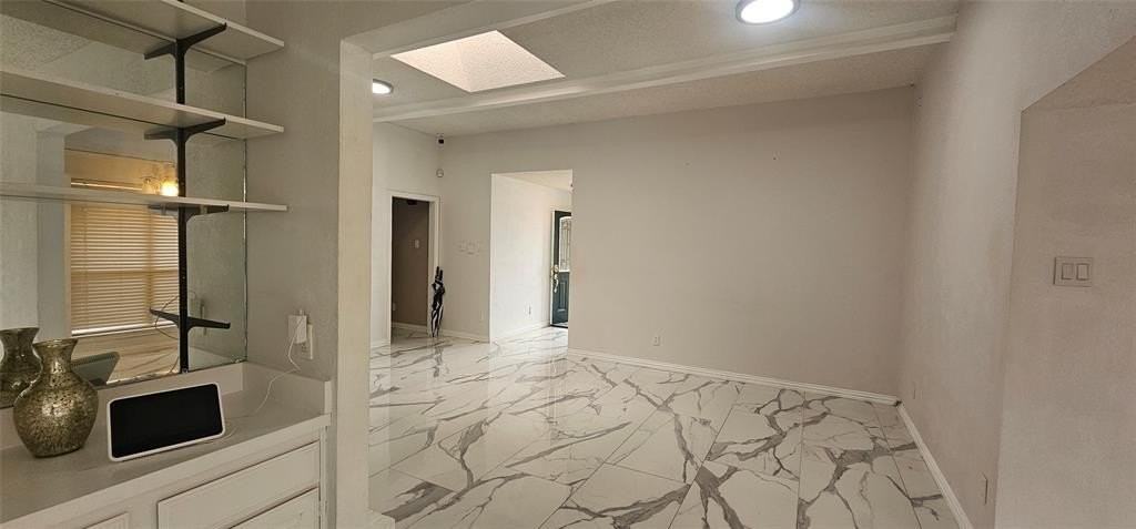 3102 Aspen - Photo 6 of 33