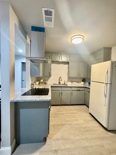 516 E Pafford St - Photo 3 of 9