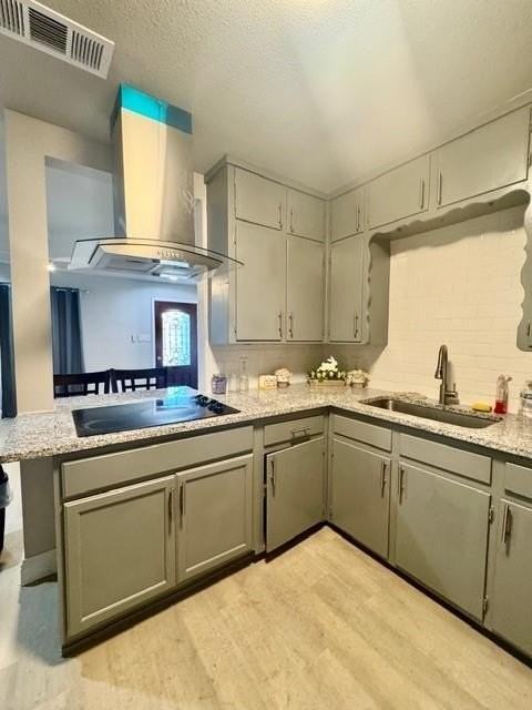 516 E Pafford St - Photo 4 of 9