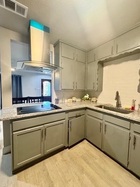 516 E Pafford St - Photo 5 of 9