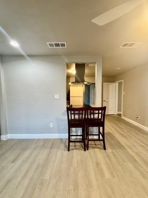 516 E Pafford St - Photo 6 of 9