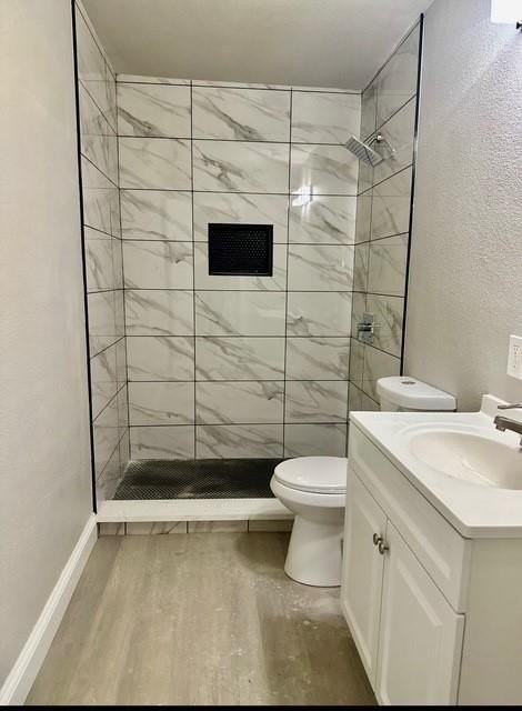 516 E Pafford St - Photo 7 of 9