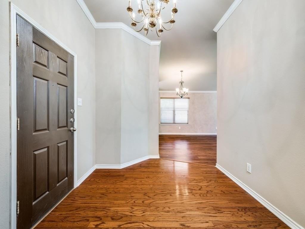 12253 Latigo Dr - Photo 2 of 25