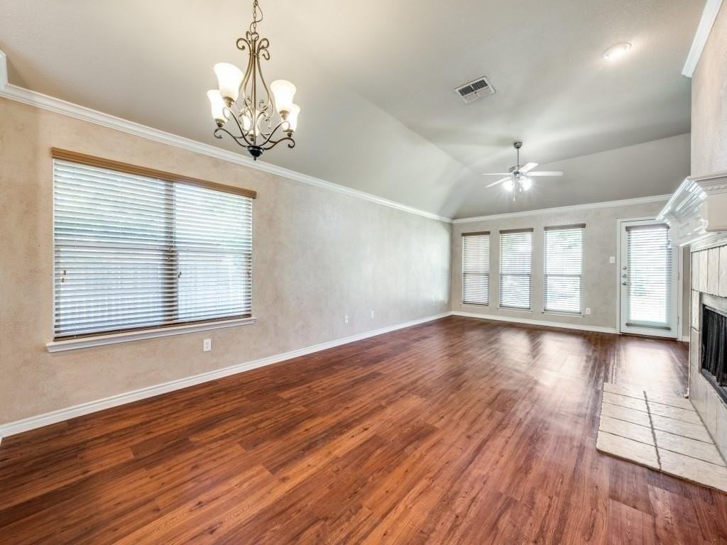 12253 Latigo Dr - Photo 3 of 25