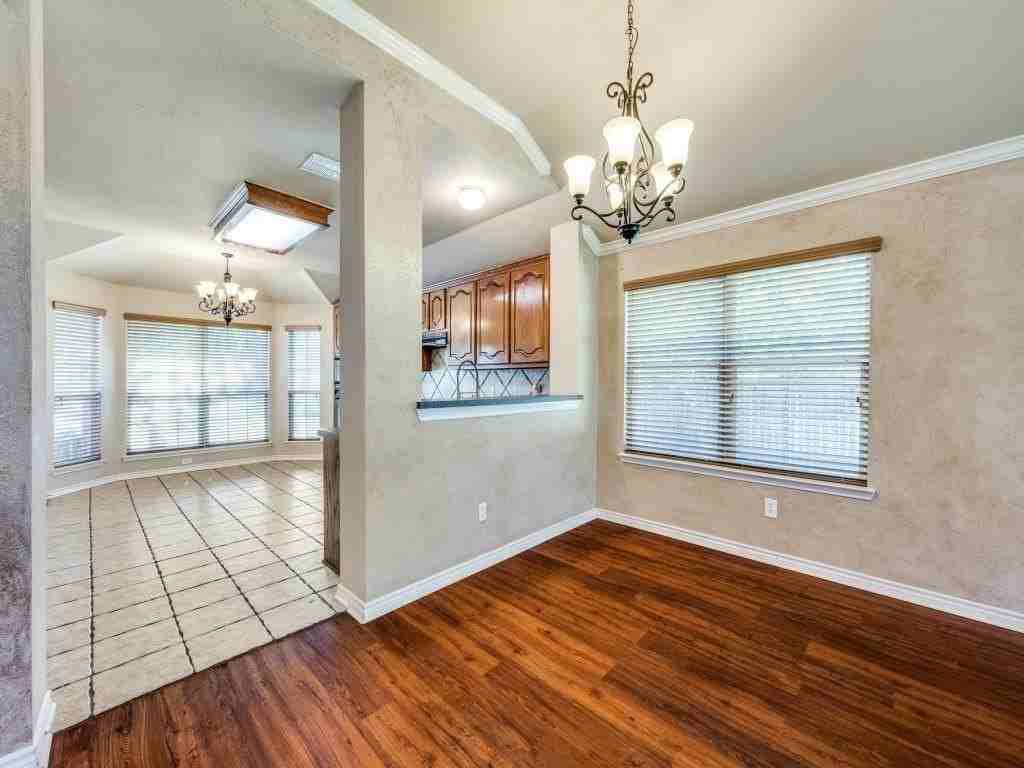 12253 Latigo Dr - Photo 4 of 25