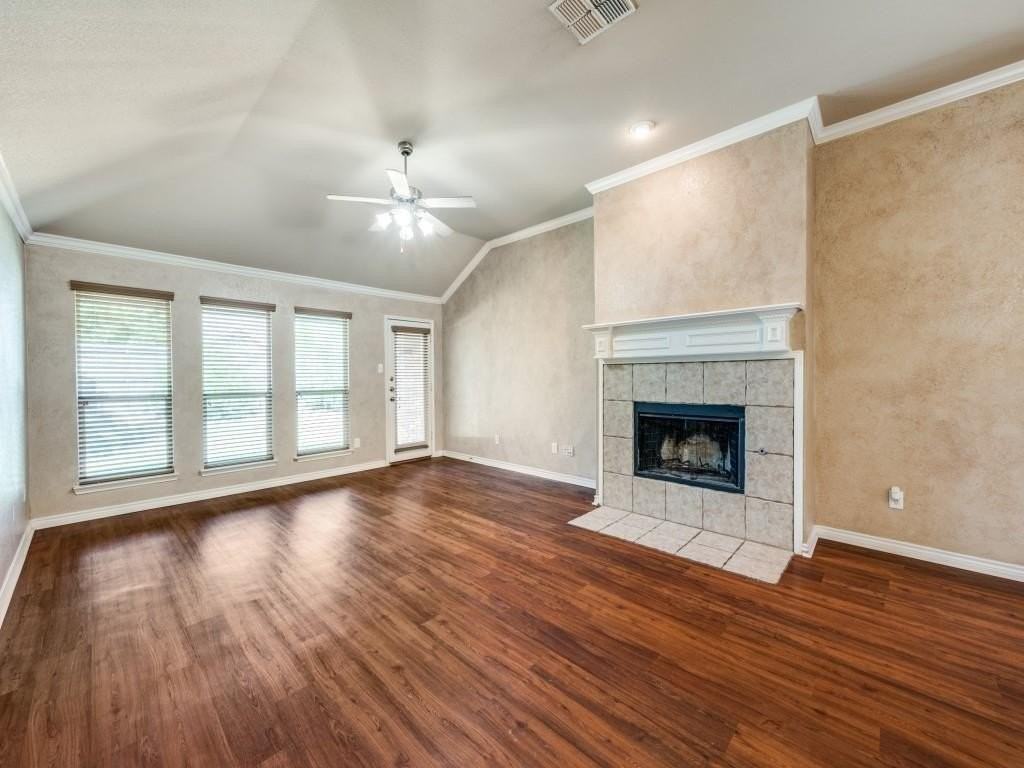 12253 Latigo Dr - Photo 5 of 25